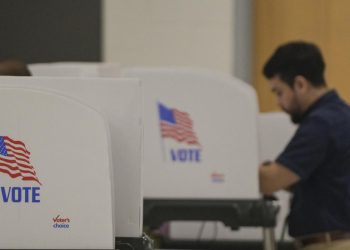 ABD’de Demokratlar ara seçimleri kazanmaları halinde Trump yönetimini soruşturmayı planlıyor