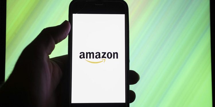 Elon Musk, Amazon’a rakip bir girişim başlatma fikrini gündeme getirdi