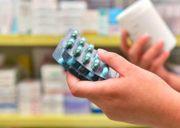 Antibiyotik kullanımı sırasında şeker tüketmek bağırsak bakterilerine zarar verebilir