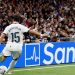 Milli futbolcu Arda Güler’den jeneriklik gol