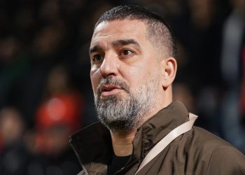 Arda Turan’dan A Milli Takım açıklaması