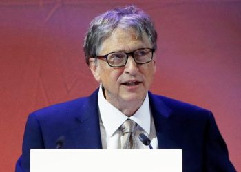 Bill Gates yapay zeka riskleri için yakın zamanı işaret etti