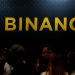 Binance, olası güvenlik sorununda dondurulan varlıkların 2,54 milyar dolar olduğunu açıkladı