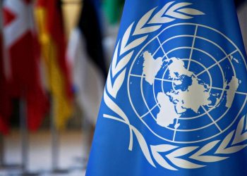 BM Güvenlik Konseyi ekim ayı başkanlığı Yunanistan’a geçti