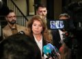Bulgaristan’da seçim ikinci tura kaldı
