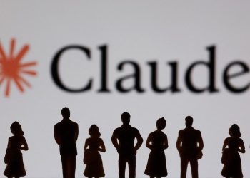 Claude, ABD’nin Georgia eyaletinde oy verilerine izinsiz erişti