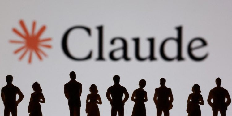 Claude, ABD’nin Georgia eyaletinde oy verilerine izinsiz erişti
