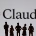Claude, ABD’nin Georgia eyaletinde oy verilerine izinsiz erişti