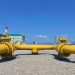 Mısır’dan doğal gaz sondajında olumlu sonuç