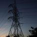 Fransa’da fırtınaların ardından yaklaşık 59 bin hanede elektrik kesintisi sürüyor