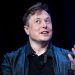 Tesla ve SpaceX birleşebilir: Elon Musk ortaklığı değerlendirdiklerini açıkladı