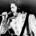 Anthropic, yapay zeka modellerini eğitmek için 274 Elvis Presley şarkısını kullandığı iddiasıyla dava edildi