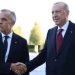 Kanada, Türkiye’den askeri kabiliyet satın alma ve savunma sanayi ortaklığı seçeneklerine açık