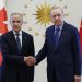 Kanada Başbakanı Carney’den Türkiye ile ortaklığı bir üst seviyeye taşıma vurgusu