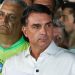 Brezilya’da seçimi kaybeden Bolsonaro, sonuçları tanımadığını duyurdu
