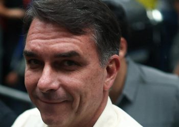 Brezilya’da seçimi kaybeden Bolsonaro, Arjantin üzerinden ABD’ye kaçtı