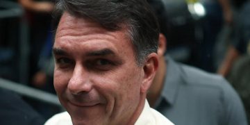 Brezilya’da seçimi kaybeden Bolsonaro, Arjantin üzerinden ABD’ye kaçtı