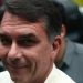 Brezilya’da seçimi kaybeden Bolsonaro, Arjantin üzerinden ABD’ye kaçtı