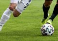 Türk dünyasından gelen futbolcular “Türk statüsünde” sayılacak
