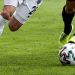 Türk dünyasından gelen futbolcular “Türk statüsünde” sayılacak