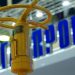 Gazprom’dan Avrupa’da doğal gaz için “2 bin 500 dolar” tahmini