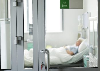 Uzmanlar, Avrupa’daki hastanelerin savaşa yeterince hazırlıklı olmadığı uyarısında bulundu
