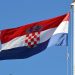Hırvat savaş uçağı, “uçak kaçırma” kodu girilen Malta’ya ait yolcu uçağını hava sahasının dışına çıkardı