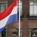 Hollanda kraliyetinin, sömürgeciliği yüzyıllarca destekleyerek büyük kazanç sağladığı ortaya çıktı