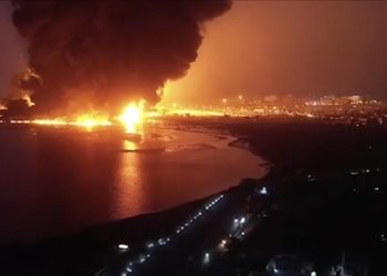 Yemen ve Suudi Arabistan’dan BMGK’da Husilere karşı harekete geçme çağrısı