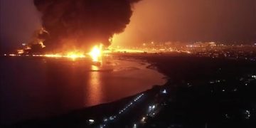 Yemen ve Suudi Arabistan’dan BMGK’da Husilere karşı harekete geçme çağrısı