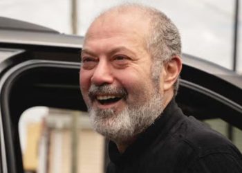 ABD’de mahkeme, Filistin’e desteği nedeniyle 30 yıllık imam hakkında “sınır dışı” kararı verdi
