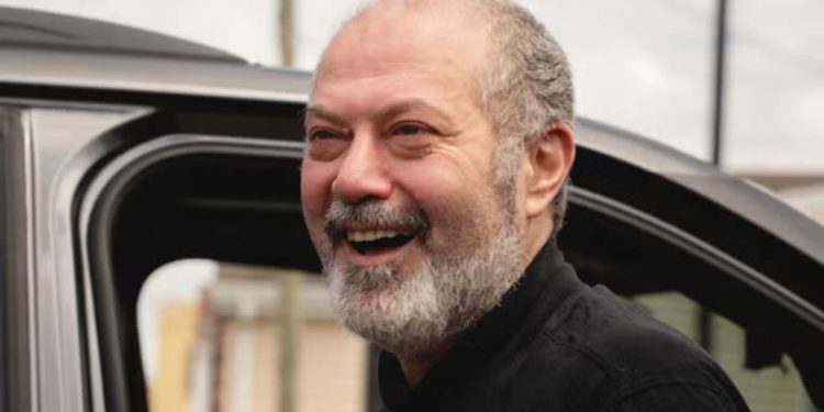 ABD’de mahkeme, Filistin’e desteği nedeniyle 30 yıllık imam hakkında “sınır dışı” kararı verdi