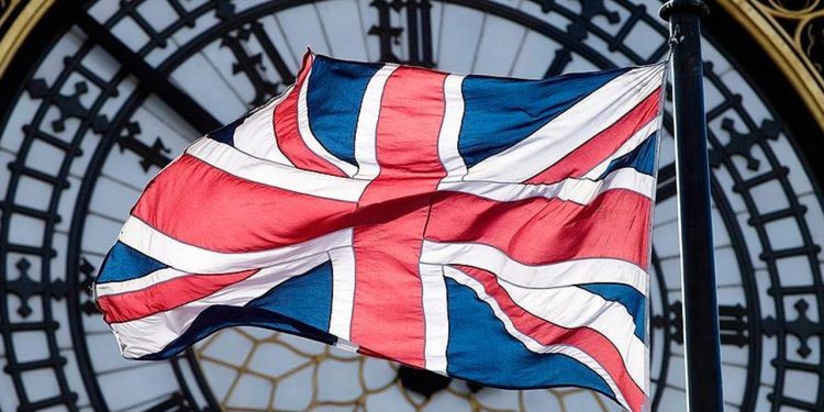 İran’ın Londra Büyükelçisi Mousavi, İngiltere Dışişleri Bakanlığına çağrıldı