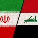 İran’dan Irak’a iki ülke arasındaki uçuşların yeniden başlatılması çağrısı