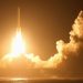 Japonya’dan Mars’ın uydusuna tarihi görev