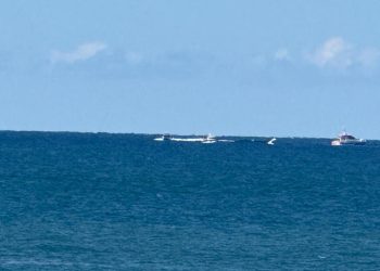 NATO, Karadeniz’de gemilerin korunması için bölgeye ek unsurlar sevk edecek