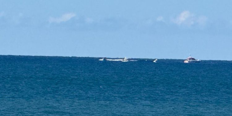 NATO, Karadeniz’de gemilerin korunması için bölgeye ek unsurlar sevk edecek