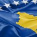 Kosova’nın yeni Cumhurbaşkanı Shiroka Pula, görevini resmen devraldı