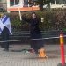 İsveç’te Kur’an-ı Kerim’e saldıran Sandberg nefret suçundan hüküm giydi