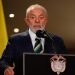Brezilya’da Lula da Silva yeniden devlet başkanı seçildi