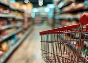 İngiltere’den olası krizlere karşı hazırlık çağrısı: Üç günlük stok ve nakit para uyarısı