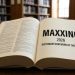 Dictionary.com 2026’nın kelimesi olarak “maxxing”i seçti