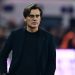 A Milli Takım’da Montella dönemi sona erdi