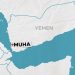 Yemen ordusunun stratejik liman kenti Muha’yı Husilerden geri aldığı duyuruldu