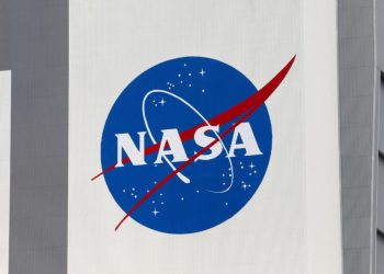 NASA Başkan Yardımcısı: Uzay, Türkiye için ulusal bir öncelik