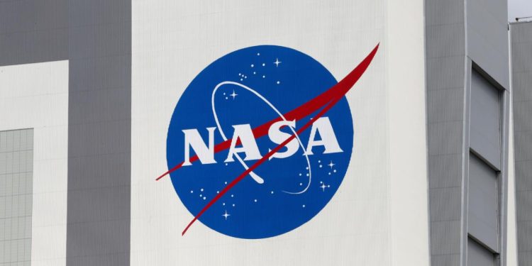 NASA Başkan Yardımcısı: Uzay, Türkiye için ulusal bir öncelik