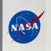 NASA Başkan Yardımcısı: Uzay, Türkiye için ulusal bir öncelik
