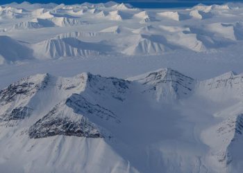 İklim değişikliği Norveç’te içme suyunu kullanılamaz hale getirdi