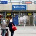 Nürnberg Havalimanı acil durum nedeniyle uçuşlara kapatıldı