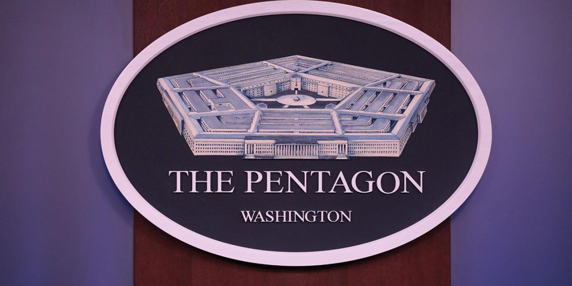 ABD Savunma Bakanı Hegseth: Pentagon bünyesinde “Dini İşler Ofisi” kuruldu